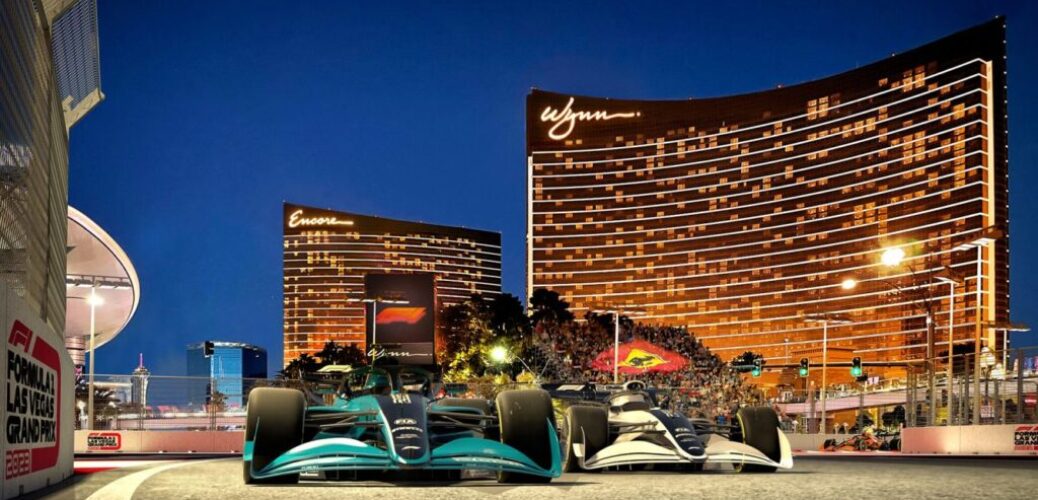 1a5e3bfd-image-f1-vegas-wynn-1024x576