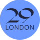 29london-blue